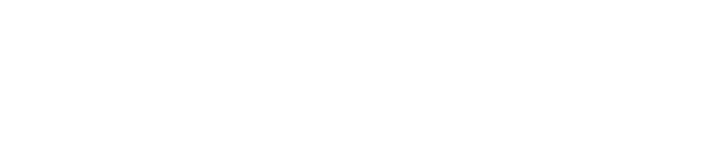 CINEMATEK